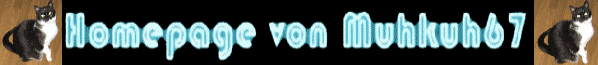 hauptlogo
